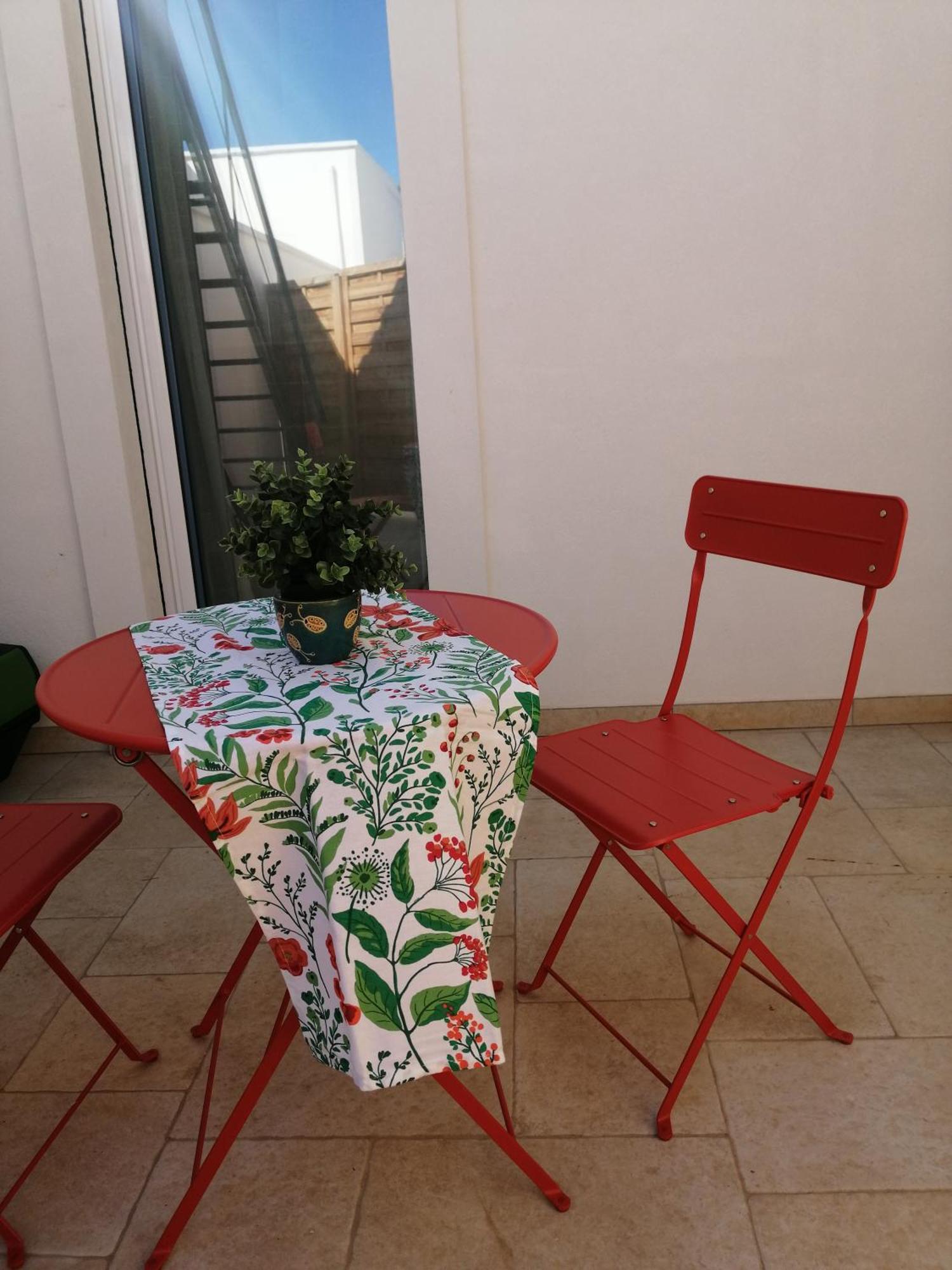 Onde Salentine Deluxe Appartement Casalabate Buitenkant foto